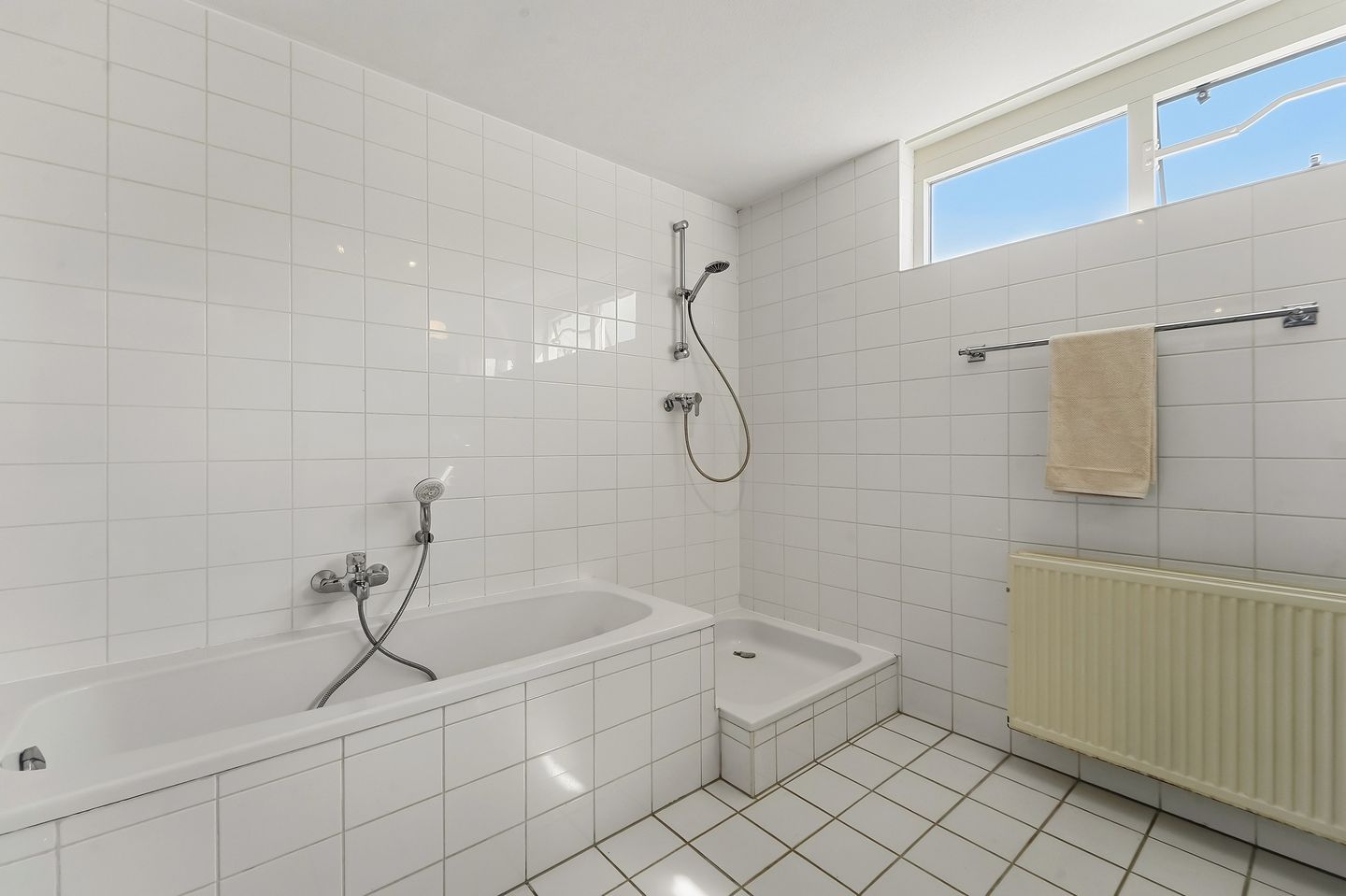 Foto 49 van Hanedoesstraat 2-E