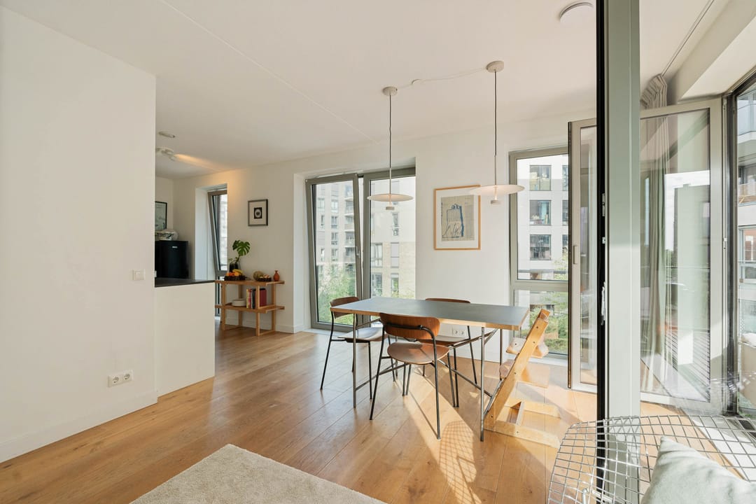 Photo 7 of Rookmelderstraat 25