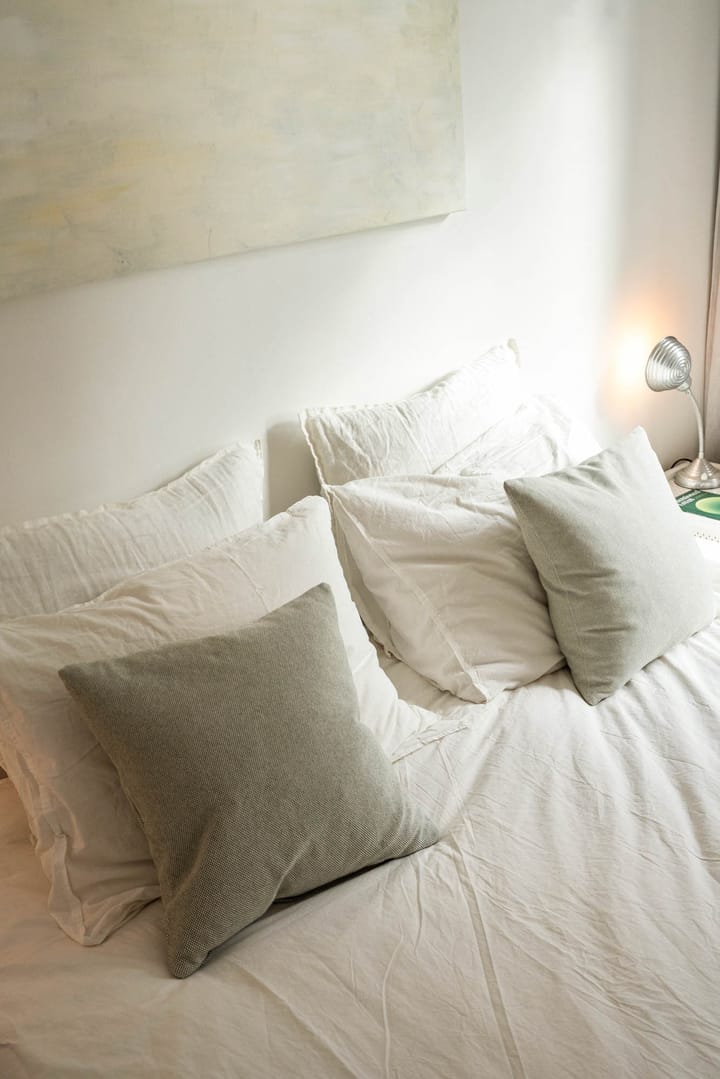 Appartement te koop: Rookmelderstraat 25, Amsterdam