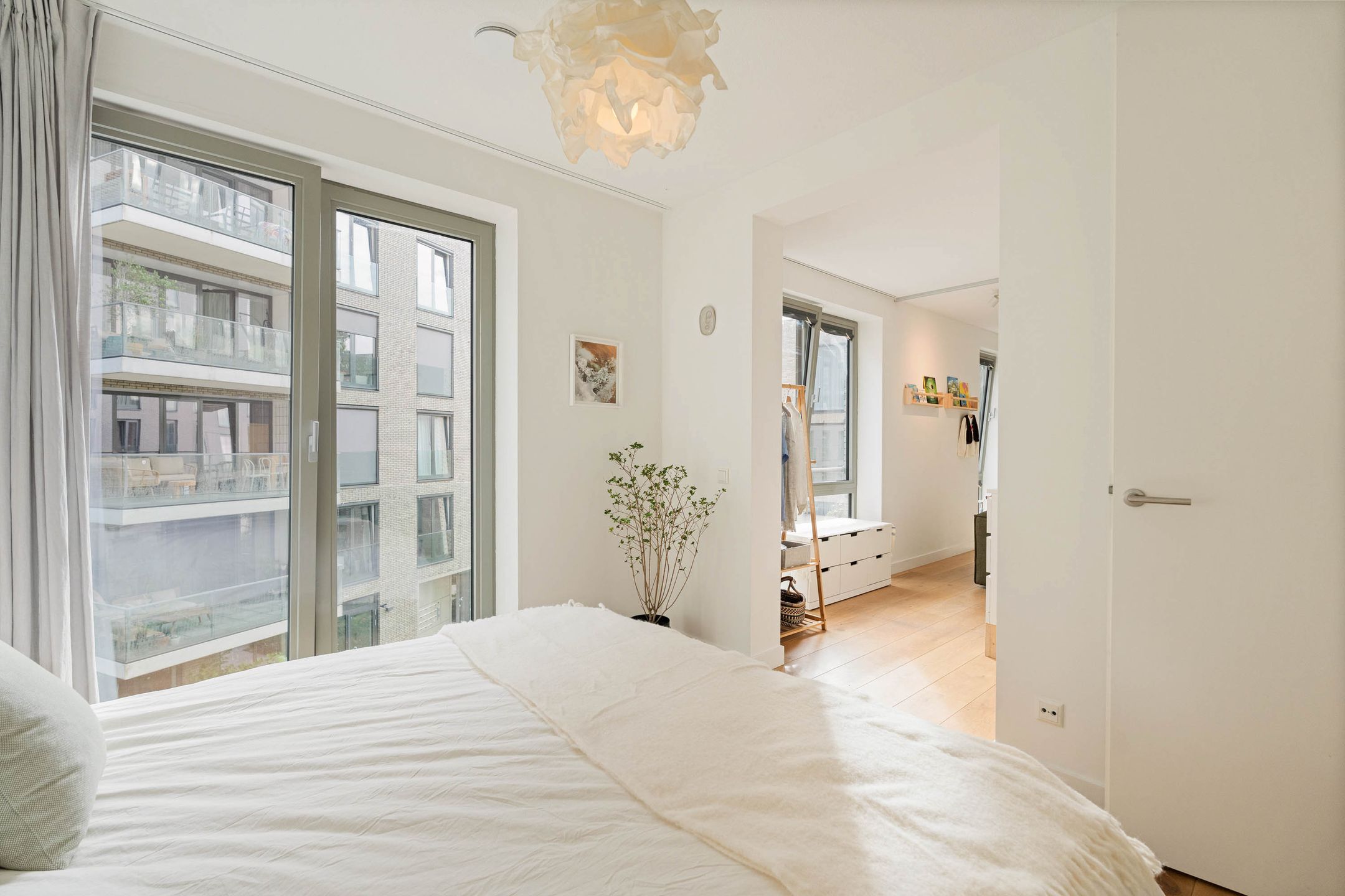 Photo 12 of Rookmelderstraat 25