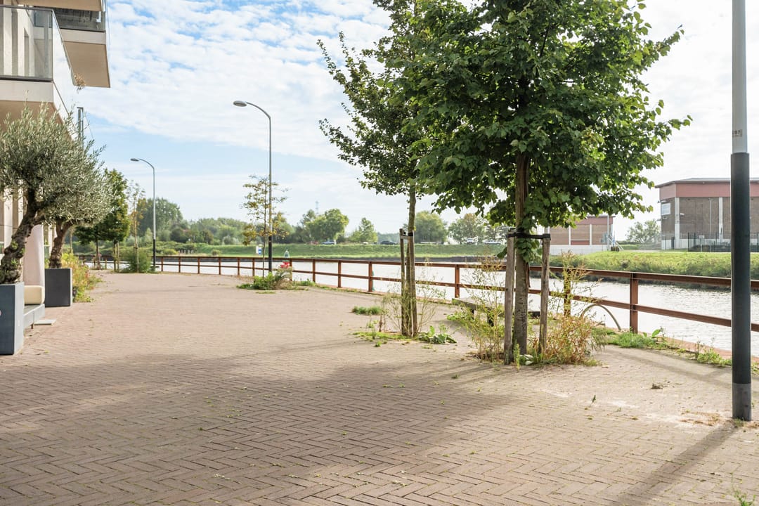 Photo 31 of Rookmelderstraat 25