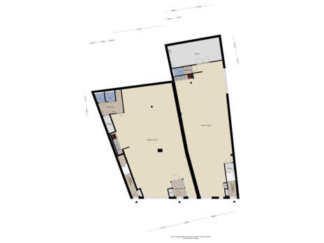 Bekijk plattegrond