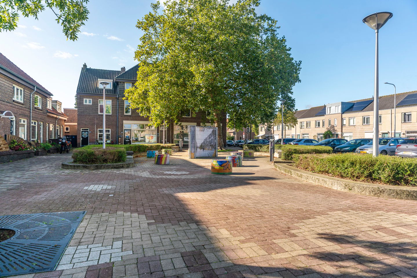 Foto 49 van Willemsweg 212