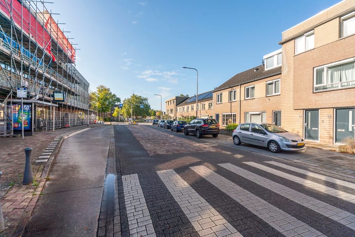 Foto 4 van Willemsweg 212