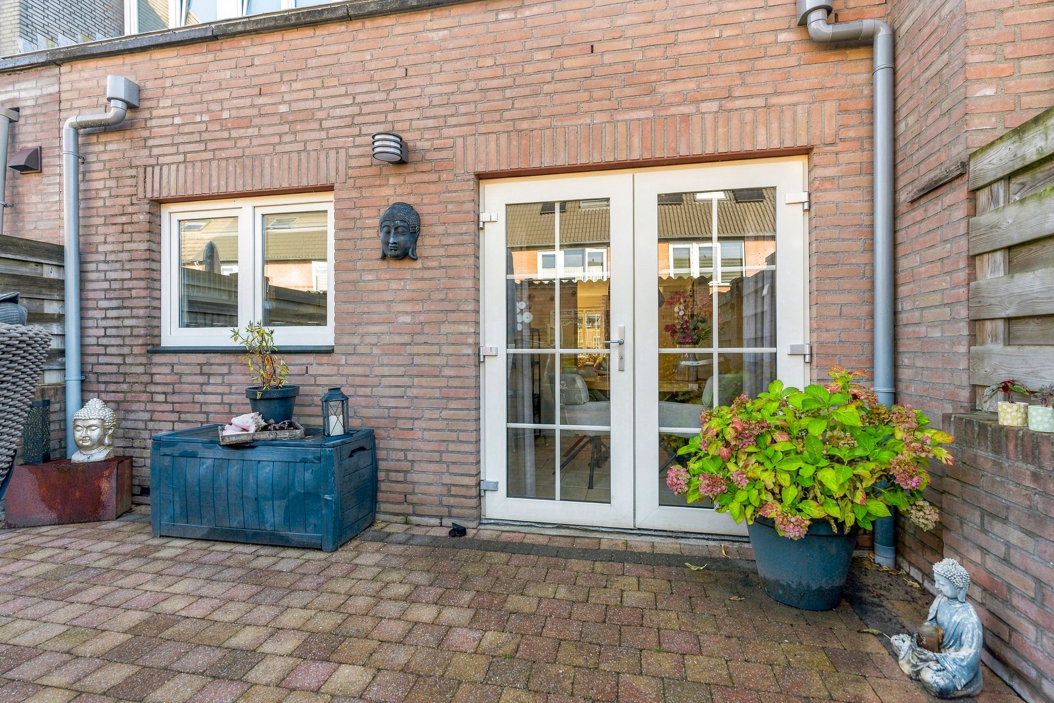 Foto 48 van Willemsweg 212