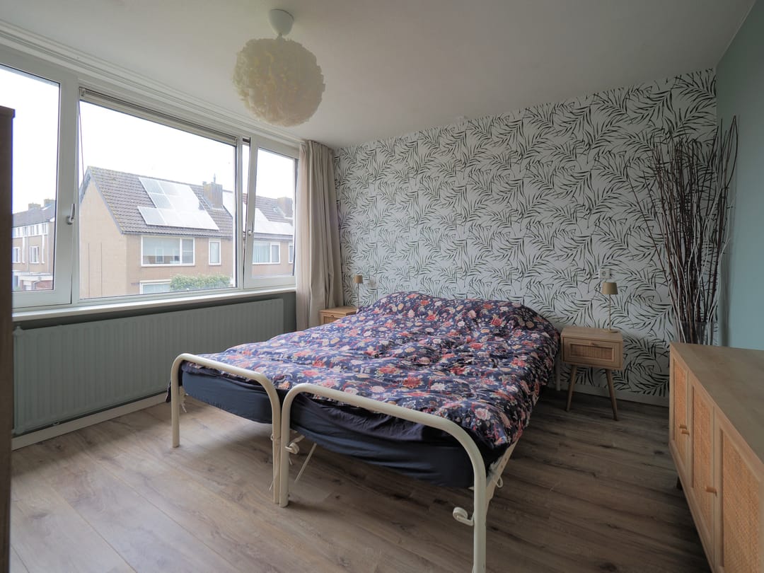 Photo 38 of Walmolen 7