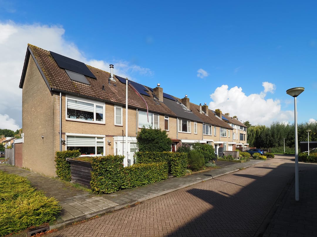 Photo 53 of Walmolen 7
