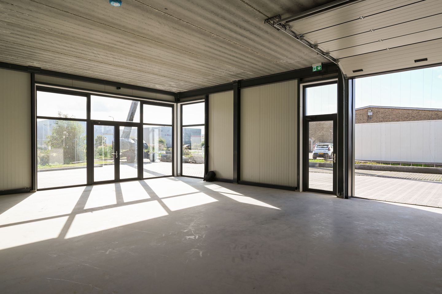Bekijk foto 3 van Groot Mijdrechtstraat 35-A