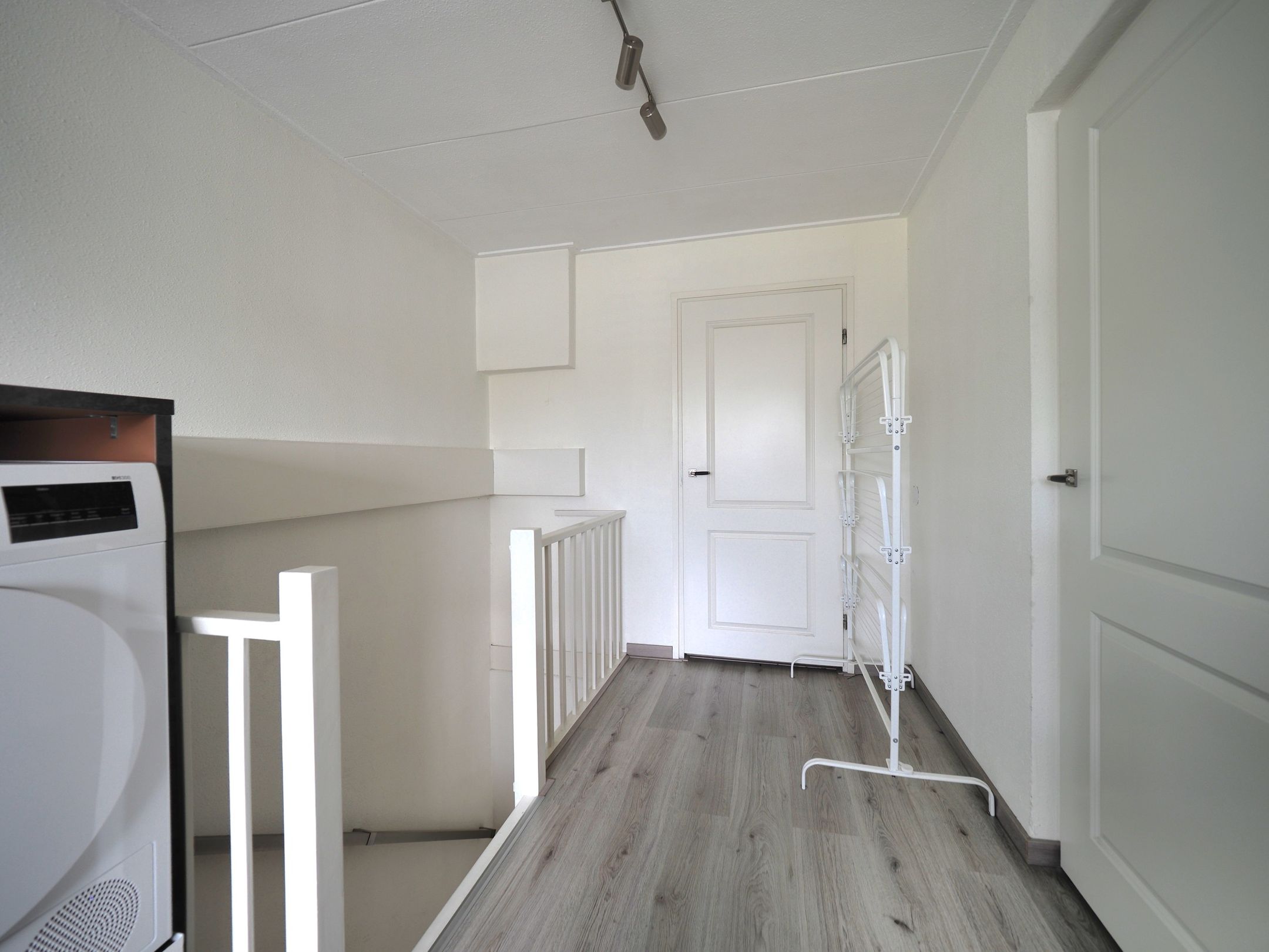 Photo 45 of Walmolen 7