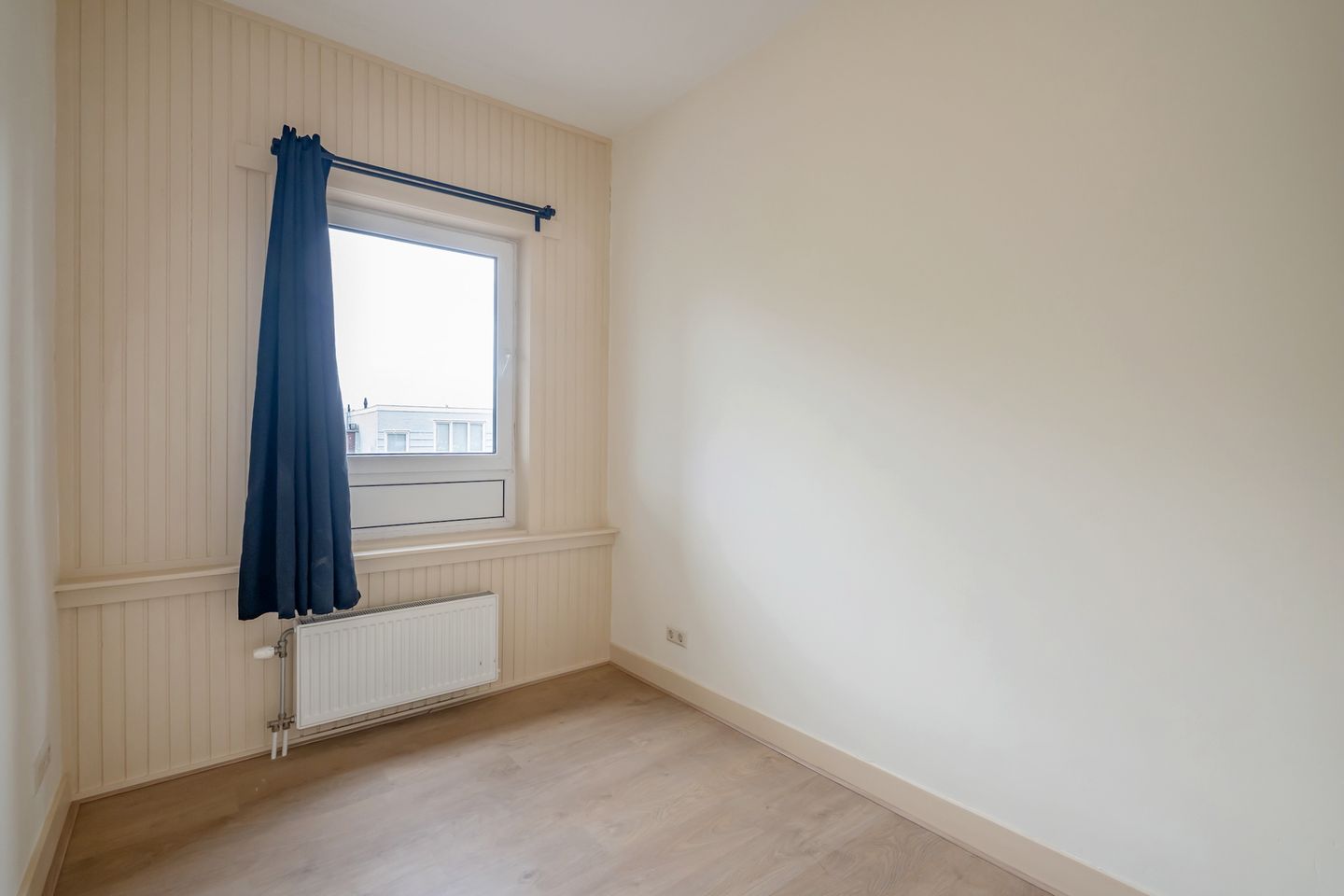Foto 10 van Thomsonlaan 95-B