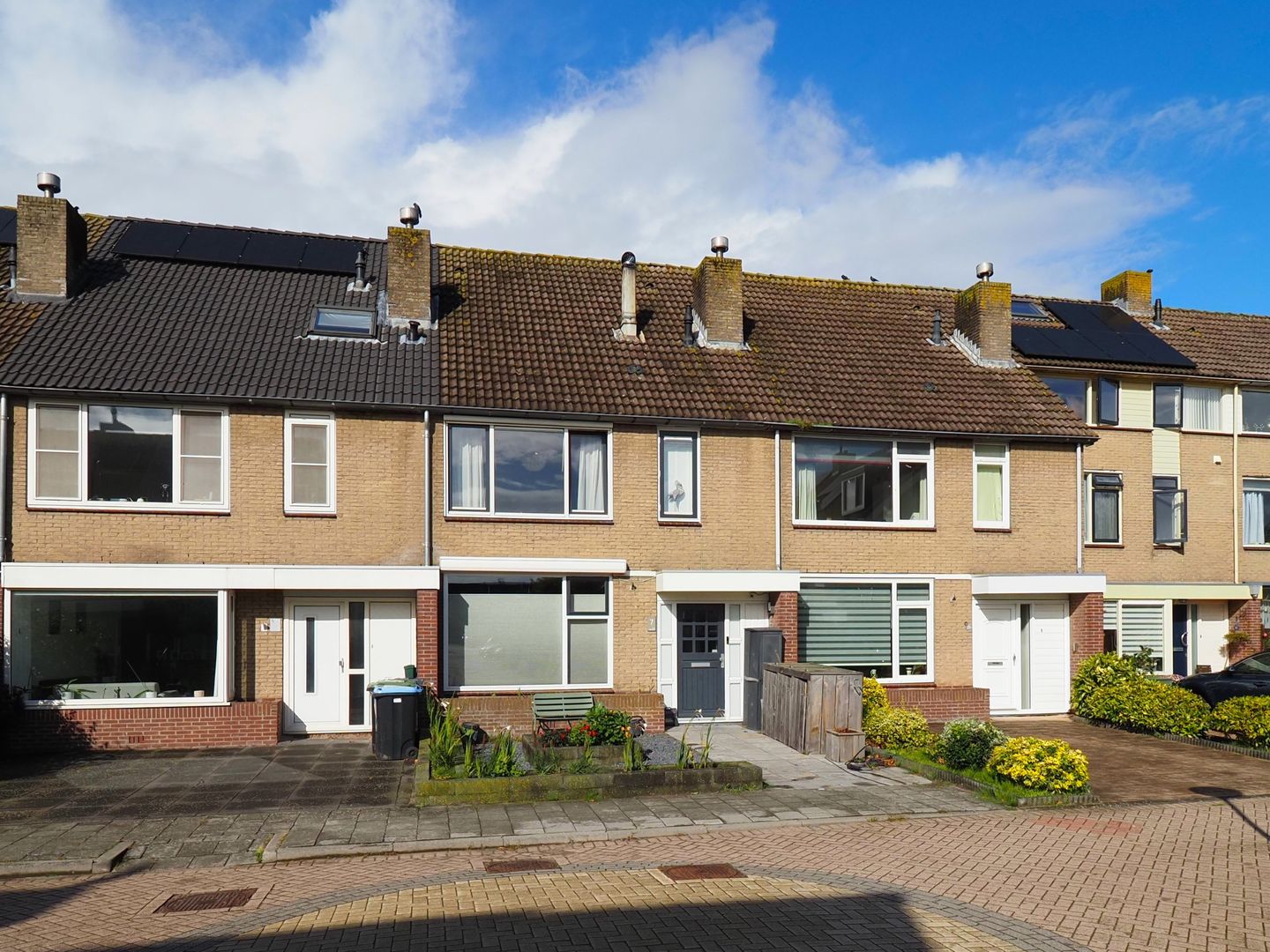 Photo 4 of Walmolen 7