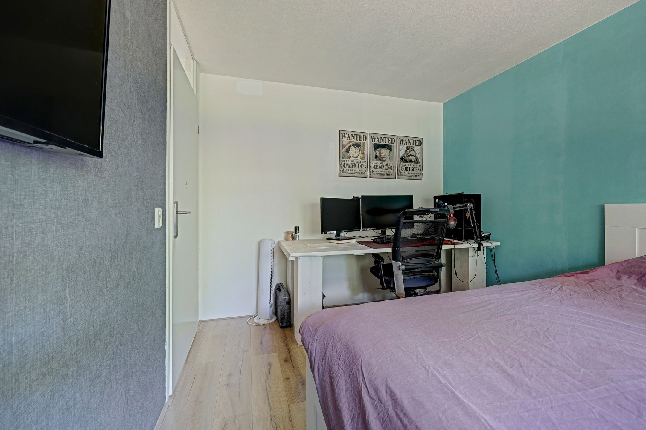 Photo 15 of Dierenriem 106