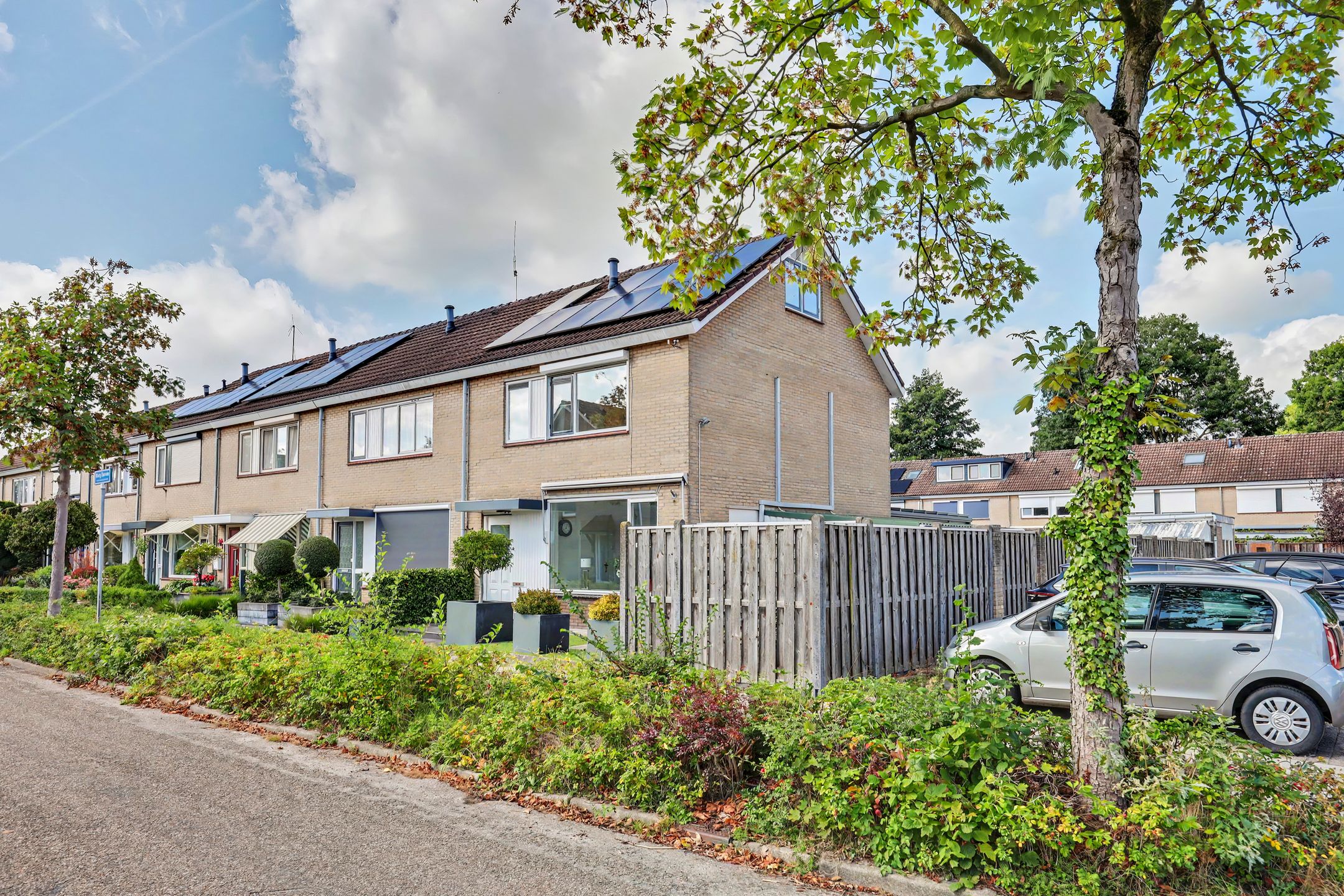 Foto 42 van Borg Ewsum 48