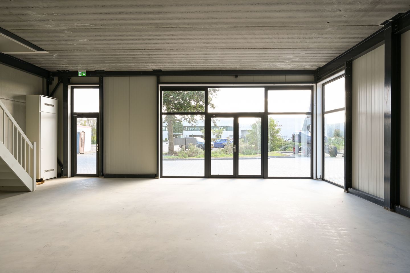 Bekijk foto 4 van Groot Mijdrechtstraat 35-A