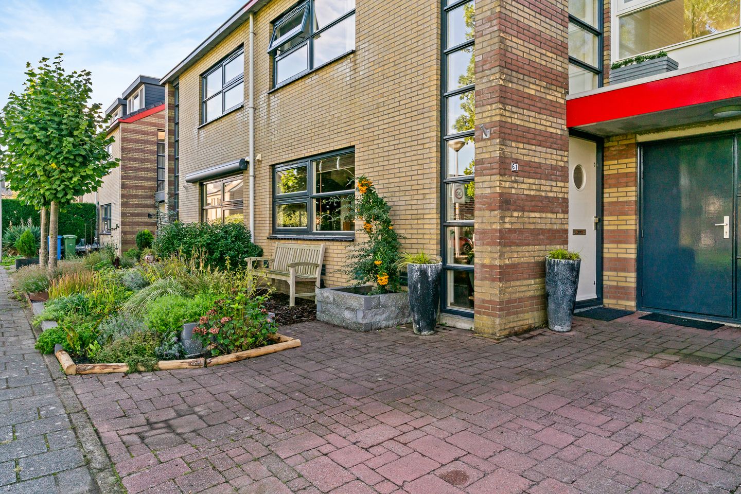 Foto 14 van Nepalstraat 61