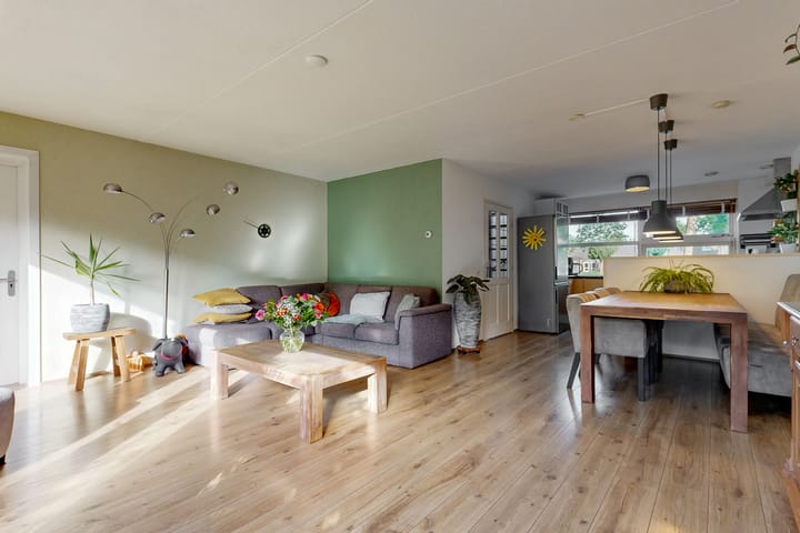 Foto 4 van Nepalstraat 61