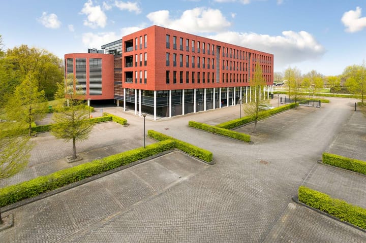 Photo 2 of Middellaan 31-T
