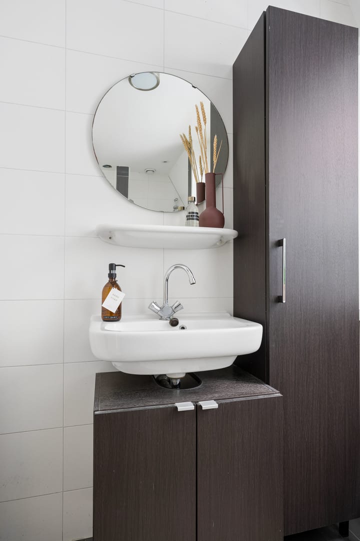 Appartement te koop: Kloosterstraat 7A, Nijkerk