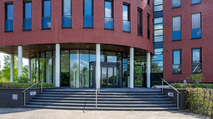 Photo 4 of Middellaan 31-T