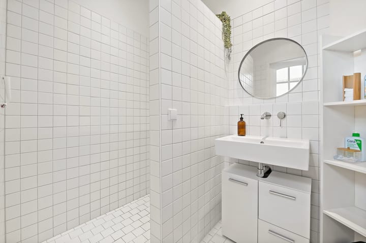 Appartement te koop: Theresiastraat 228, 'S-Gravenhage