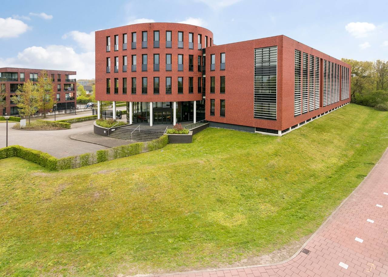 Photo 3 of Middellaan 31-T