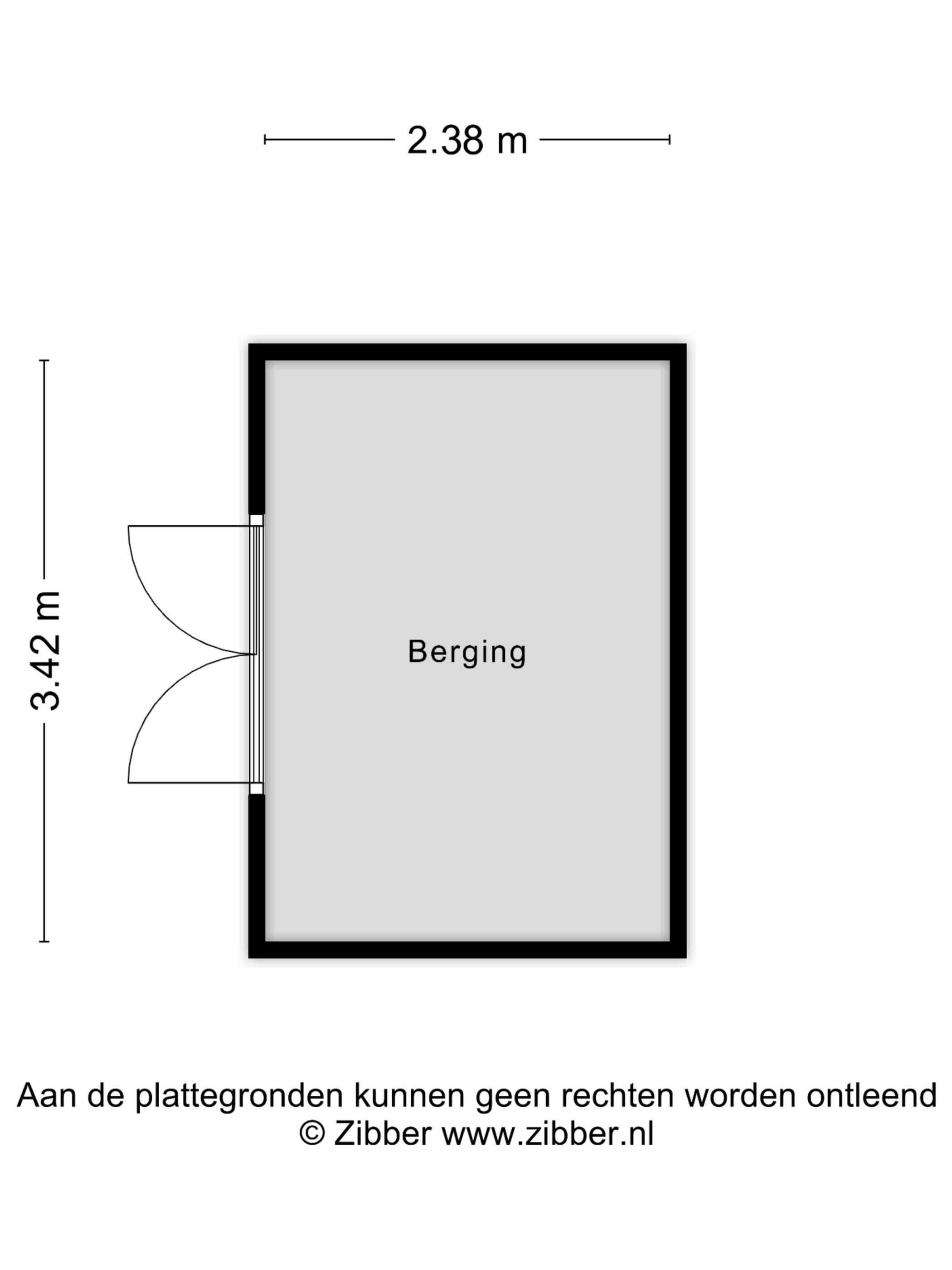 Foto 45 van Perzikengaarde 1