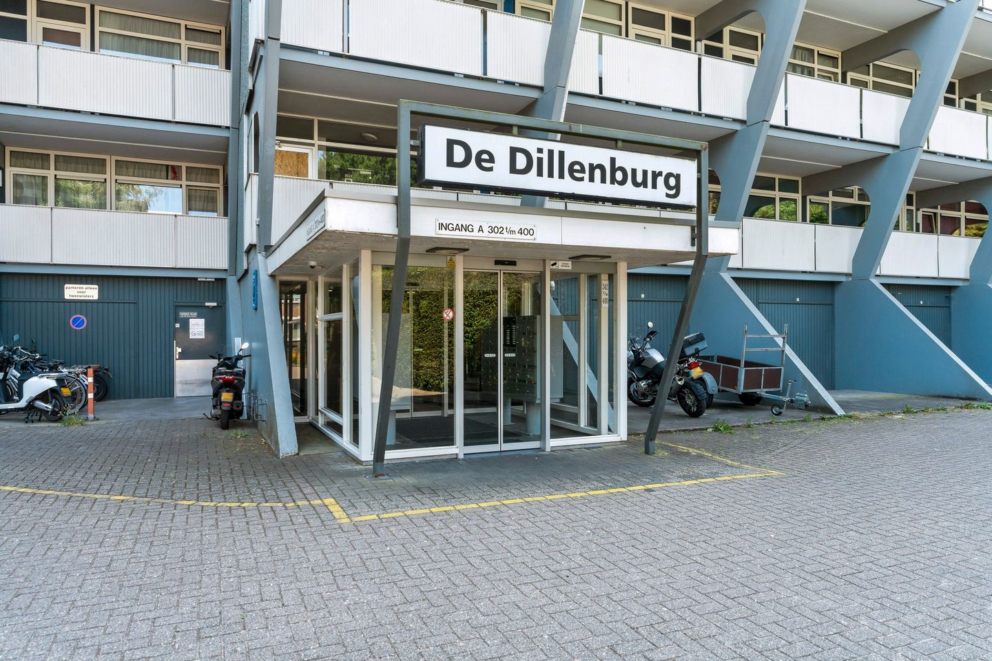 Foto 40 van Dillenburg 382