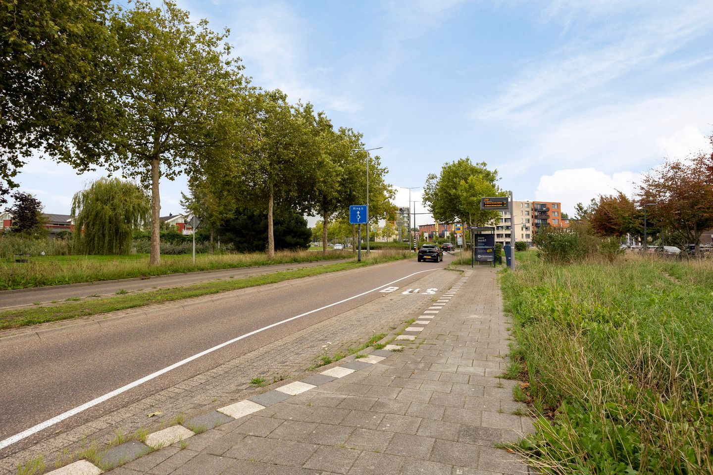 Foto 40 van Perzikengaarde 1