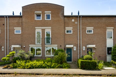 Akersteenweg thumbnail