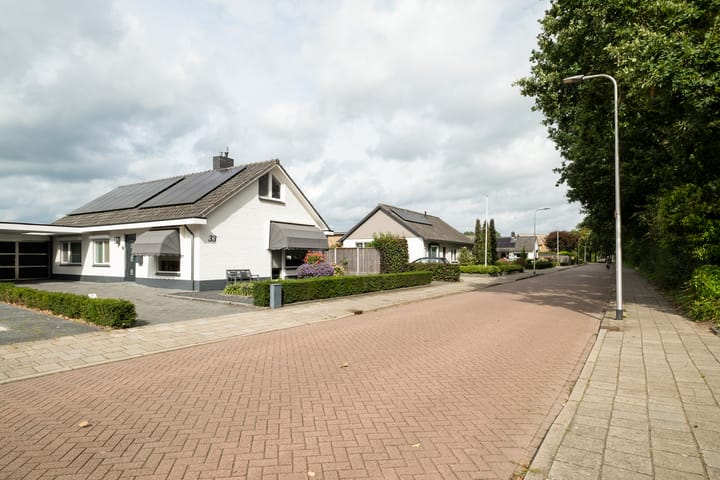 Foto 4 van Sportlaan 33