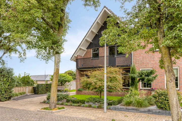 Foto 4 van Pastoor Scheepersstraat 15