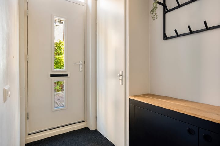 Foto 4 van Langestraat 27-A