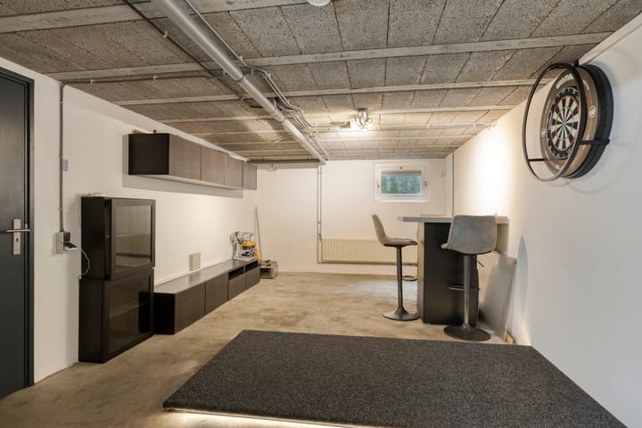 Hoekwoning te koop: Pastoor Scheepersstraat 15, Vragender