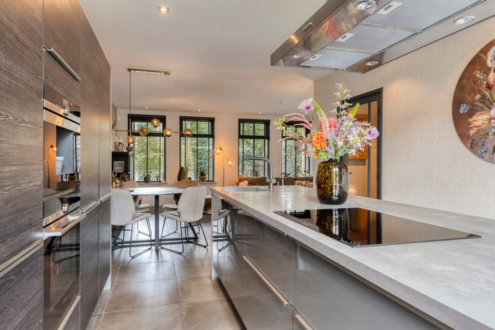 Hoekwoning te koop: Pastoor Scheepersstraat 15, Vragender