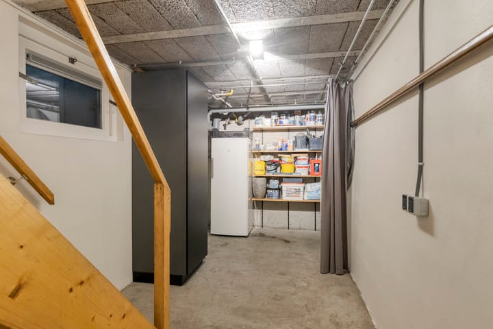 Hoekwoning te koop: Pastoor Scheepersstraat 15, Vragender