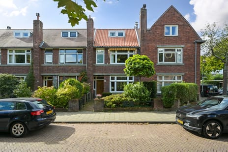 Van Diepenburchstraat thumbnail