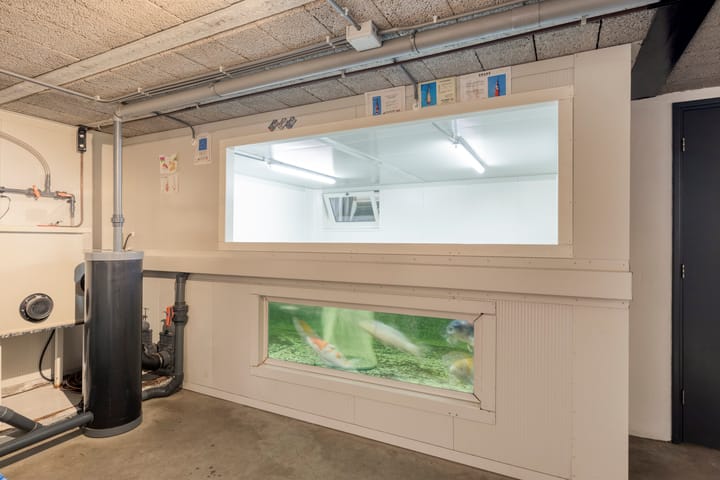 Hoekwoning te koop: Pastoor Scheepersstraat 15, Vragender