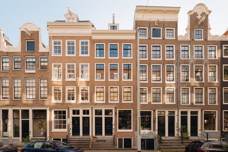 Hoogte Kadijk thumbnail