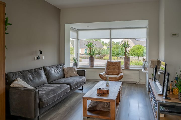 Hoekwoning te koop: Papaverstraat 30, Zelhem