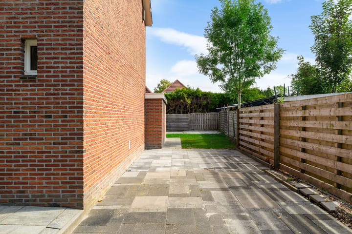 Foto 4 van Sijpkensstraat 21