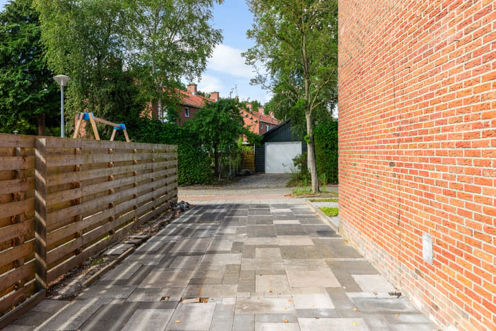 Foto 5 van Sijpkensstraat 21