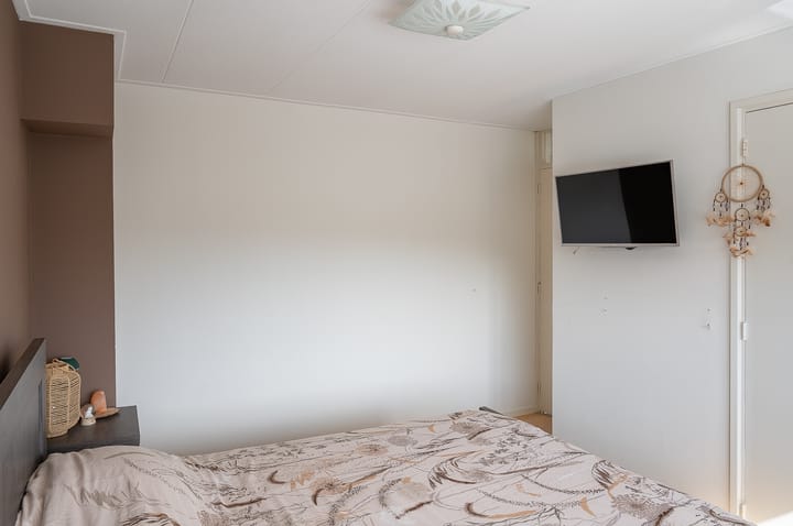 Hoekwoning te koop: Papaverstraat 30, Zelhem