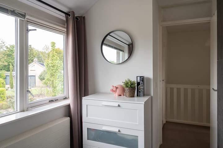 Hoekwoning te koop: Papaverstraat 30, Zelhem