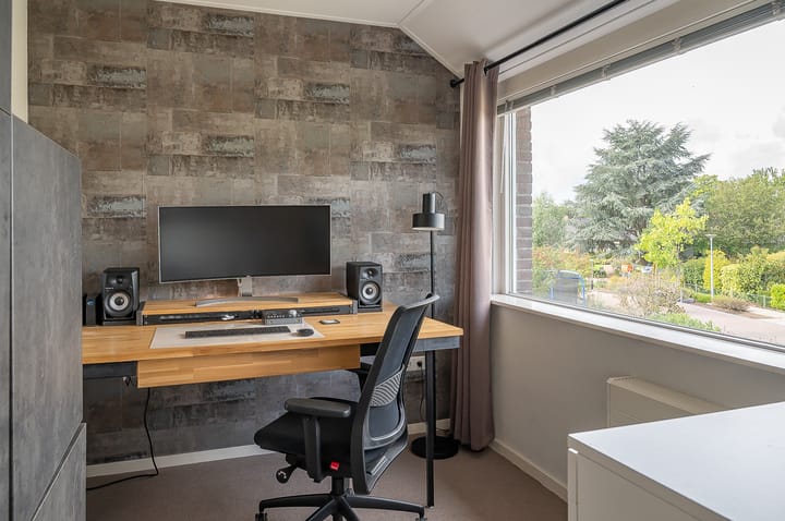 Hoekwoning te koop: Papaverstraat 30, Zelhem