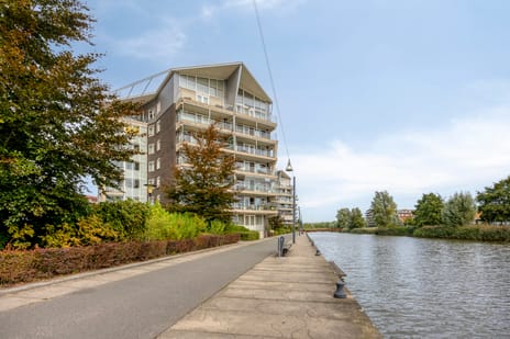 Poortugaalstraat thumbnail