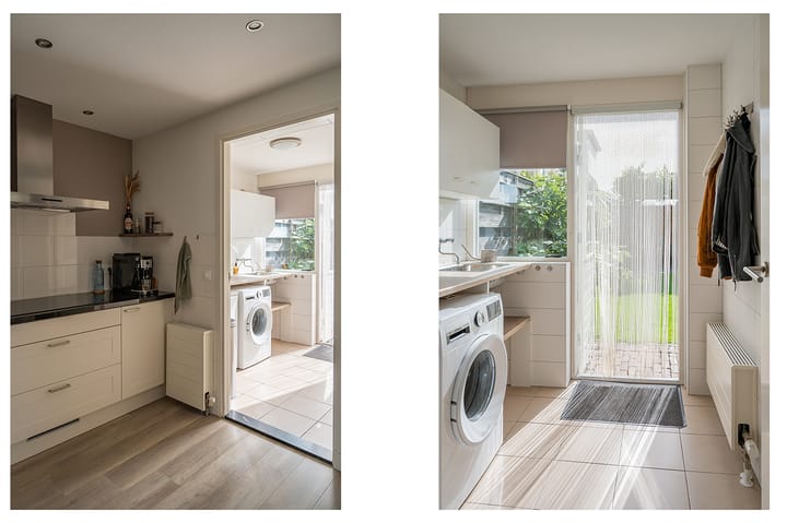 Hoekwoning te koop: Papaverstraat 30, Zelhem
