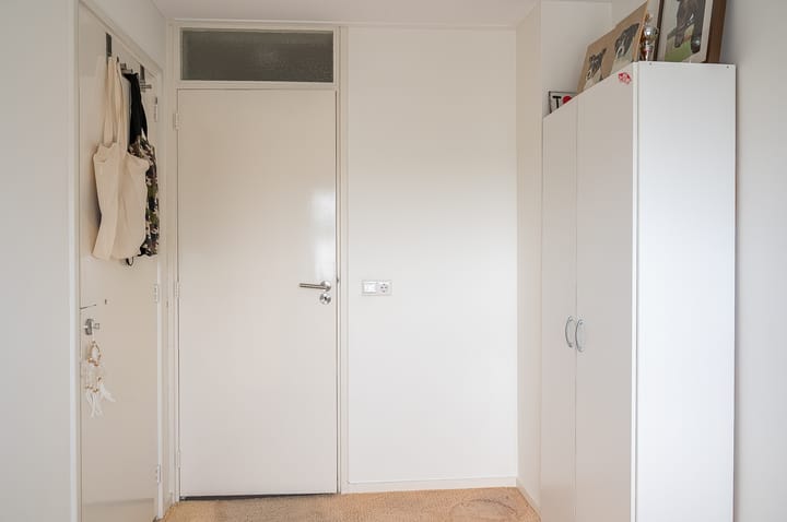 Hoekwoning te koop: Papaverstraat 30, Zelhem