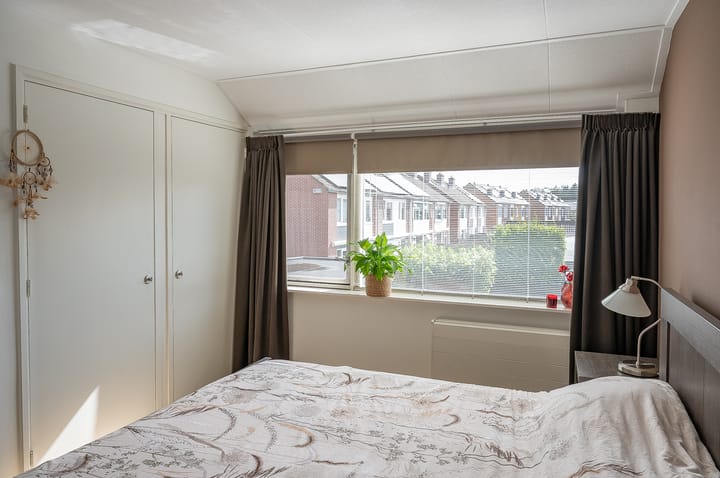 Hoekwoning te koop: Papaverstraat 30, Zelhem
