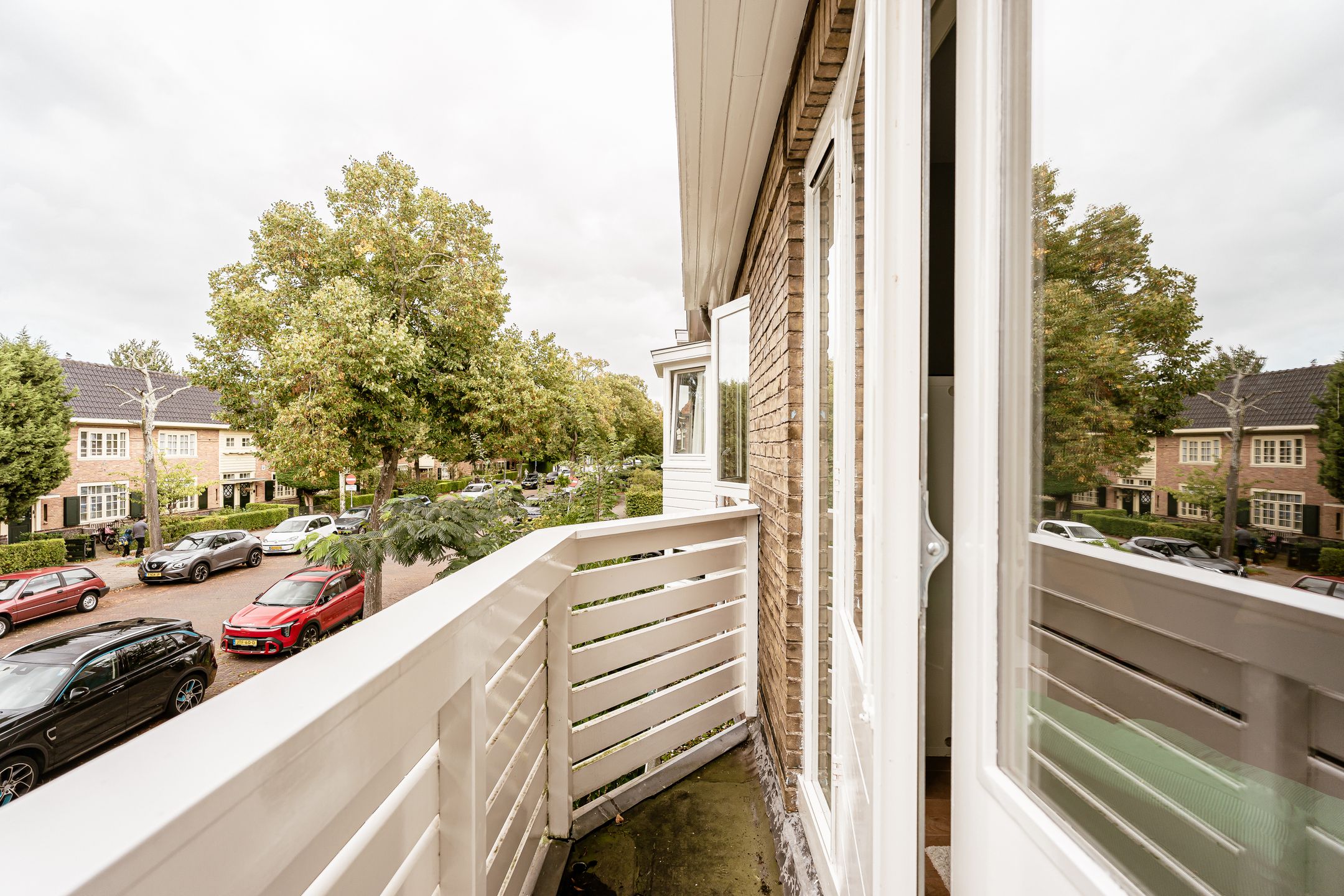 Photo 48 of Engelszstraat 28