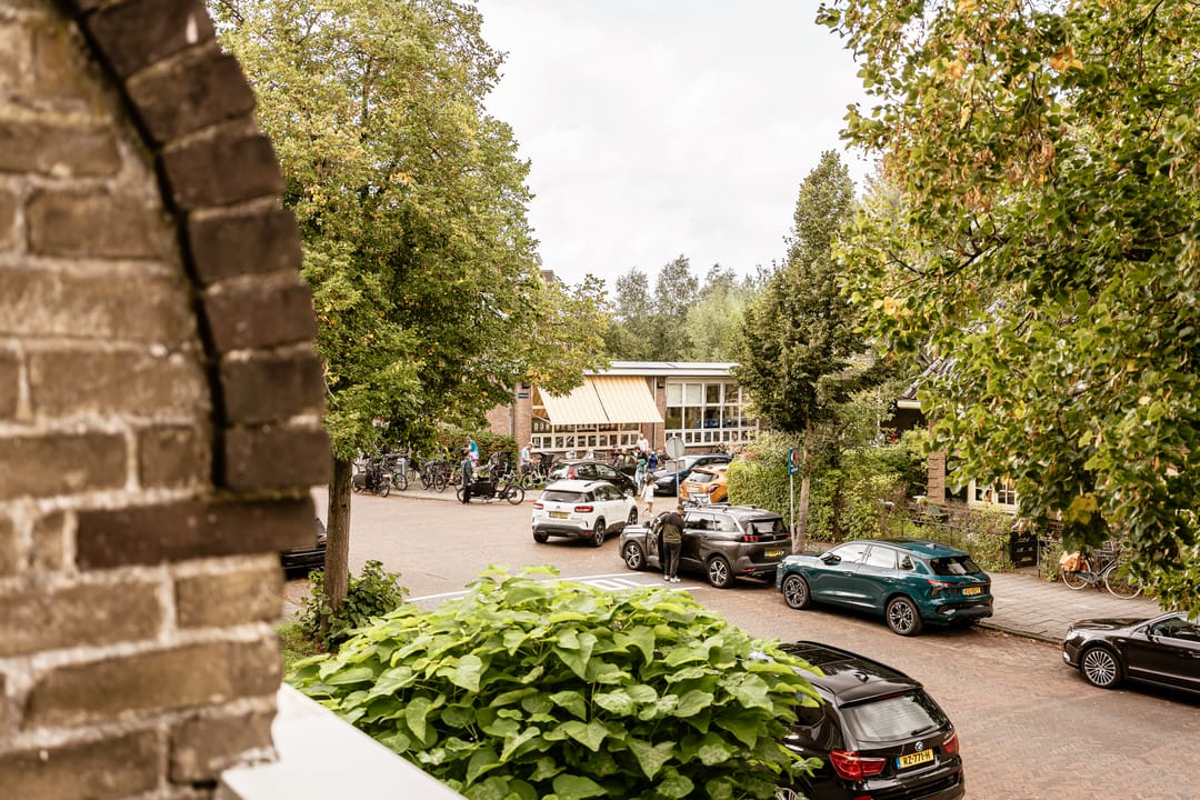 Photo 47 of Engelszstraat 28